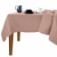 Скатертина на стіл водовідштовхувальна COSAS 100х140 SAKURA Київ