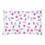 Набір наволочок COSAS LOLLIPOPS 40х60 см Рожевий Черкаси
