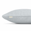 Наволочка COSAS Deco SMOKY 50х50 см Сірий Тячів
