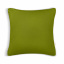 Наволочка COSAS Deco AVOCADO 45х45 см Авокадо Гуляйполе