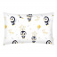 Набір наволочок COSAS PENGUINS 40х60 см Білий Суми