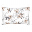 Євро наволочка COSAS PASTEL FLOWERS 50х70 см Бежевий Первомайськ