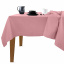 Скатертина на стіл водовідштовхувальна COSAS 100х180 BLOSSOM Київ