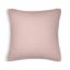 Наволочка COSAS Sakura Waffle Weave 50х50 см Рожевий Кременчук
