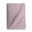 Вафельні рушники COSAS Laurel Greek Waffle Ліловий 2 шт Київ