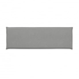 Узголів'я для ліжка COSAS Rodos Shadow 60x98 см Перламутр