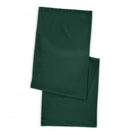 Ранер на стол COSAS PINE 40х150 см Зеленый