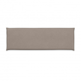 Узголів'я для ліжка COSAS Rodos Biscuit 60x190 см Капучино