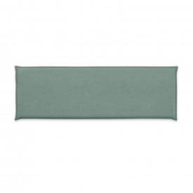 Изголовье для кровати COSAS Rodos Agave 60x98 см Агава