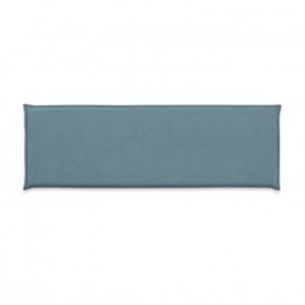 Узголів'я для ліжка COSAS Rodos Sky 60x170 см Блакитний