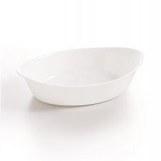 Форма для запекания LUMINARC SMART CUISINE CARINE 21х13 см (6662941)