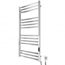 Електрична рушникосушка Mario Кіото-I 1170х530/500 TR К 2.0