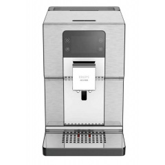 Кавомашина Krups EA877D10 3 л Сріблястий (6869391) Ковель