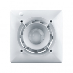 Витяжний вентилятор Вентс 100 Ейс Т К Л Первомайськ