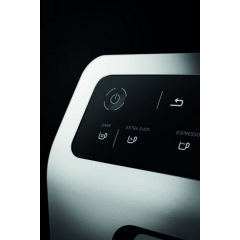 Кофемашина Krups EA890810 2.3 л Черный (6605479) Новомосковск