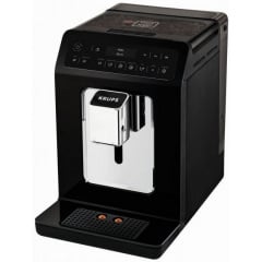 Кофемашина Krups EA890810 2.3 л Черный (6605479) Новомосковск