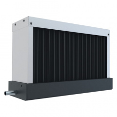 Капеловловлювач Вентс КВ 500x300 Новая Каховка