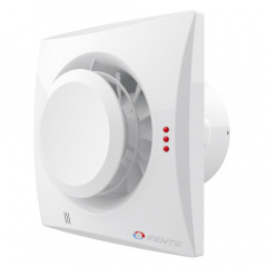 Витяжний вентилятор Вентс Квайт-Диск Екстра 150 Лозовая