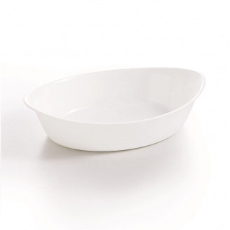 Форма для запекания LUMINARC SMART CUISINE CARINE 21х13 см (6662941)