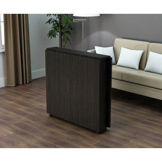 Стол-книжка Tobi Sho 