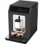 Кавомашина Krups EA895N10 2.3 л Черный (6547801) Ізюм