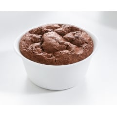 Форма для запікання LUMINARC SMART CUISINE, 11 см (6409569) Нове