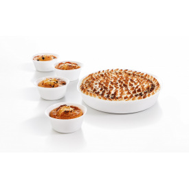 Набір форм для запікання LUMINARC SMART CUISINE, 5 предметів (6430905)