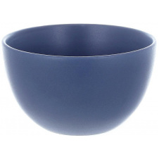 Салатники BonaDi 14х8.5 см Синий 6 шт DP231071