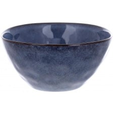 Піалки BonaDi Blue 15х7 см Синій 6 шт DP231074