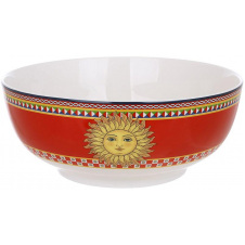 Салатник Bona Sun 1600 мл Різнокольоровий DP262892