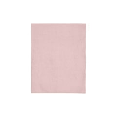 Рушник для рук махровий Кашемель (25 × 50 см, бавовна, рожевий) IMI Конотоп