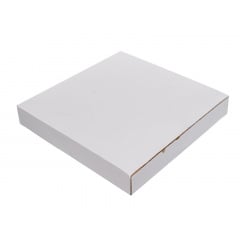 Набор тарелок Lefard Rose 20 см Белый AL262817 Киев