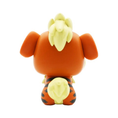 Міні фігурка ігрова Funko Growlithe 9.6 см Різнокольоровий KD231508 Обухів
