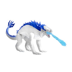 Фігурка Godzilla vs. Kong Shimo з крижаним диханням 15 см Різнокольоровий KD228178 Кобижча