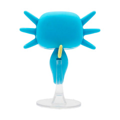 Фігурка колекційна Funko Хорсі серії Покемон 9,6 см Різнокольоровий KD227412 Чернігів