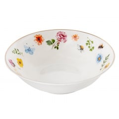 Салатник Lefard Lucy 17,5 см Різнокольоровий AL262649 Київ