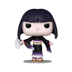 Декоративная игрушка Funko Hunter x Hunter Каллуто Золдик 9,6 см Разноцветный KD240097 Житомир