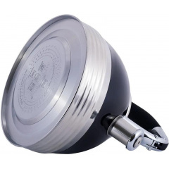 Чайник для плиты из нержавеющей стали 2,7л blue Kamille DP262111 Смела