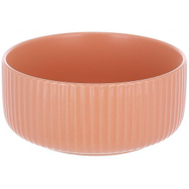 Пиалки BonaDi Праймроза 16х7 см Пудровый 6 шт DP231081