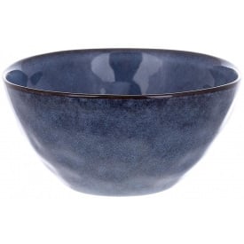 Піалки BonaDi Blue 15х7 см Синій 6 шт DP231074