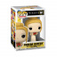 Настільна фігурка Funko серії Друзі Phoebe S6 9,6 см Різнокольоровий KD233113 Городок