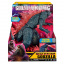 Игровая фигурка Godzilla vs. Kong Megagodzilla Deluxe 33 см Разноцветный KD261988 Обухов