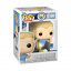 Фигурка игровая Funko Manchester City Erling Holand 9,6 см Разноцветный KD230146 Березнеговатое