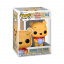 Декоративна іграшка Funko Winnie the Pooh S3 9.6 см Різнокольоровий KD240106 Дніпрорудне