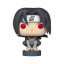 Фигурка игровая Funko Young Itachi 9,6 см Разноцветный KD230227 Ясногородка