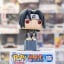 Фигурка игровая Funko Young Itachi 9,6 см Разноцветный KD230227 Ясногородка