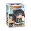 Фигурка игровая Funko Young Itachi 9,6 см Разноцветный KD230227 Ясногородка