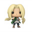 Фигурка игровая Funko Lady Tsunade 9,6 см Разноцветный KD230223 Гуляйполе