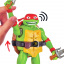 Фігурка ігрова TMNT Raphael 14 см Різнокольоровий KD228188 Кобижча