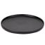 Набор тарелок Sabefet Abyss 25,5 см Черный 6 шт AL233274 Киев